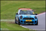 Mini_Festival_Brands_Hatch_110514_AE_009