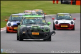 Mini_Festival_Brands_Hatch_110514_AE_010