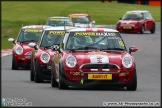 Mini_Festival_Brands_Hatch_110514_AE_011