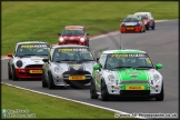 Mini_Festival_Brands_Hatch_110514_AE_016