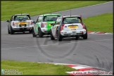 Mini_Festival_Brands_Hatch_110514_AE_018