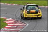 Mini_Festival_Brands_Hatch_110514_AE_019