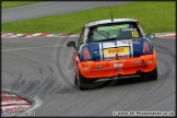 Mini_Festival_Brands_Hatch_110514_AE_020