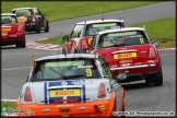 Mini_Festival_Brands_Hatch_110514_AE_021