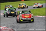 Mini_Festival_Brands_Hatch_110514_AE_022