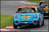 Mini_Festival_Brands_Hatch_110514_AE_023