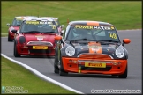 Mini_Festival_Brands_Hatch_110514_AE_024