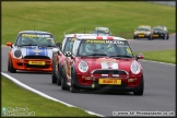 Mini_Festival_Brands_Hatch_110514_AE_025