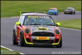 Mini_Festival_Brands_Hatch_110514_AE_026