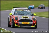 Mini_Festival_Brands_Hatch_110514_AE_026