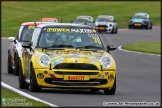 Mini_Festival_Brands_Hatch_110514_AE_027