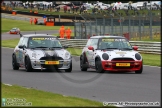 Mini_Festival_Brands_Hatch_110514_AE_028