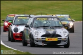 Mini_Festival_Brands_Hatch_110514_AE_030