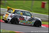 Mini_Festival_Brands_Hatch_110514_AE_032