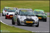 Mini_Festival_Brands_Hatch_110514_AE_033