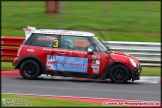 Mini_Festival_Brands_Hatch_110514_AE_034