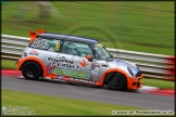 Mini_Festival_Brands_Hatch_110514_AE_035