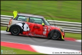 Mini_Festival_Brands_Hatch_110514_AE_036