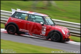 Mini_Festival_Brands_Hatch_110514_AE_037