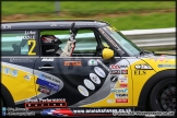 Mini_Festival_Brands_Hatch_110514_AE_038