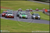 Mini_Festival_Brands_Hatch_110514_AE_040