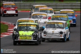 Mini_Festival_Brands_Hatch_110514_AE_041