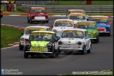 Mini_Festival_Brands_Hatch_110514_AE_042