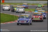 Mini_Festival_Brands_Hatch_110514_AE_043