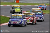 Mini_Festival_Brands_Hatch_110514_AE_045