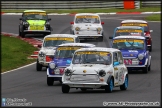 Mini_Festival_Brands_Hatch_110514_AE_046