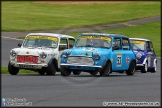 Mini_Festival_Brands_Hatch_110514_AE_047