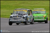 Mini_Festival_Brands_Hatch_110514_AE_048