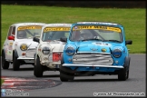 Mini_Festival_Brands_Hatch_110514_AE_049