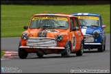 Mini_Festival_Brands_Hatch_110514_AE_050