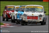 Mini_Festival_Brands_Hatch_110514_AE_051