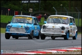 Mini_Festival_Brands_Hatch_110514_AE_052