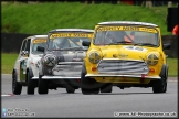 Mini_Festival_Brands_Hatch_110514_AE_053