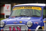 Mini_Festival_Brands_Hatch_110514_AE_054