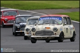 Mini_Festival_Brands_Hatch_110514_AE_055