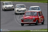 Mini_Festival_Brands_Hatch_110514_AE_056