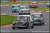 Mini_Festival_Brands_Hatch_110514_AE_057