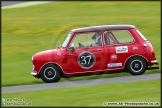 Mini_Festival_Brands_Hatch_110514_AE_058