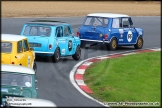 Mini_Festival_Brands_Hatch_110514_AE_059