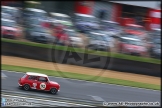 Mini_Festival_Brands_Hatch_110514_AE_060