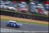 Mini_Festival_Brands_Hatch_110514_AE_061