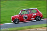 Mini_Festival_Brands_Hatch_110514_AE_062