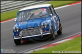 Mini_Festival_Brands_Hatch_110514_AE_063
