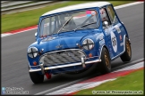 Mini_Festival_Brands_Hatch_110514_AE_064