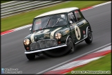 Mini_Festival_Brands_Hatch_110514_AE_065