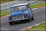 Mini_Festival_Brands_Hatch_110514_AE_066